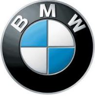 BMW ORBIT GREY