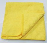 Microfibre Cloths pack of 12