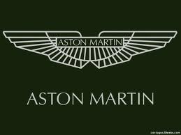 ASTON MARTIN SATIN ANTHRACITE (24-00-171)