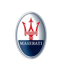 MASERATI GRIGIO MERCURY METALLIC 24-00-78
