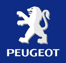 Peugeot Silver 2