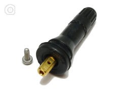 TPMS 1 Tyre pressure Replacement Valve Stems