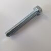 ZETAMAK REPLACEMENT NUTS & BOLTS PK OF 5 - Image 2