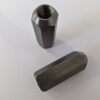 ZETAMAK REPLACEMENT NUTS & BOLTS PK OF 5 - Image 3
