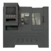 TEMA M200 CNC TOUCH SCREEN