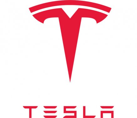 TESLA INCOGNITO (FASTLINE)