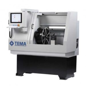 DIAMOND CUTTING EQUIPMENT