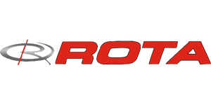 ROTA