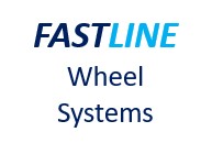 FASTLINE BLACK PRIMER