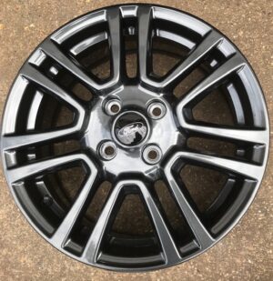 FORD MAGNETIC 24-00-238