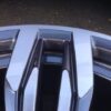 BMW ORBIT GREY DC (24-00-95) - Image 2