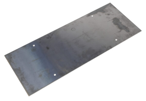 B11 FULL ROOF PLATE