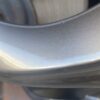 ALFA ROMEO ANTHRACITE CHROME (21-00-06) - Image 2