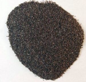 ALUMINIUM OXIDE