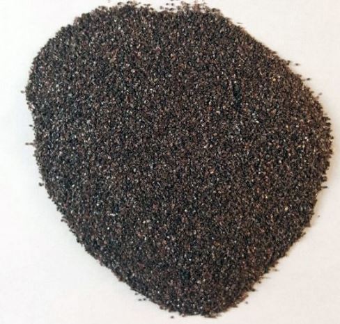 ALUMINIUM OXIDE