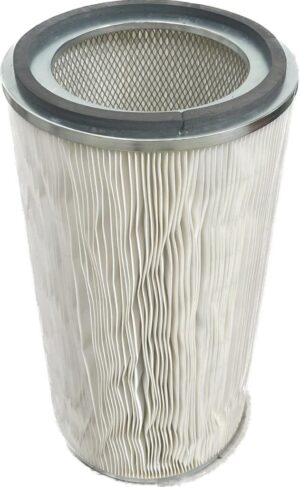 B11 AUTOBLASTER EXTRACTION FILTER