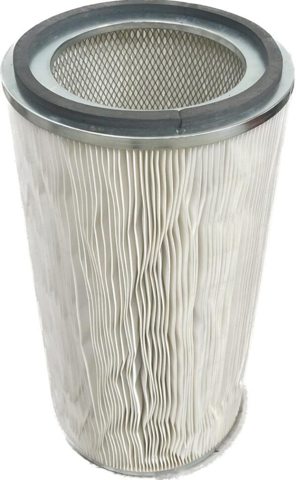 B11 AUTOBLASTER EXTRACTION FILTER