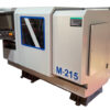 Xtron M215 CNC Lathe