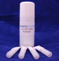 AC Gel Pack (90-00-37)
