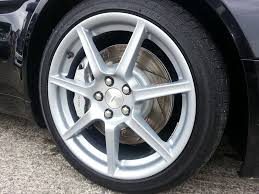 ASTON MARTIN SEMI MATT SILVER (20-00-48)