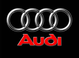 AUDI Q7 GREY MET ( 24-00-13)