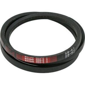 AUTOBLASTER B11 ROLLER BELTS