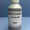 CE SILVER BC (20-300-03) - Image 2