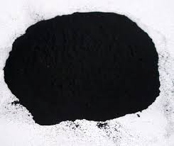 TEMA ENVIROCOAT 95 HI FLOW BLACK PRIMER Non tgic
