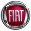 FIAT 500 ABARTH GREY DC 24-00-132