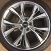 FORD FOCUS ST LINE DC (24-00-184)