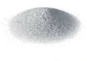 GB300 GLASS BEAD MEDIA