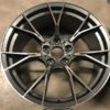 BMW GOLD BRONZE C5B (22-00-44) - Image 2