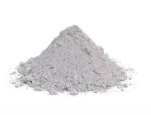 Grey Filler Primer TGIC containing (51-00-25P)