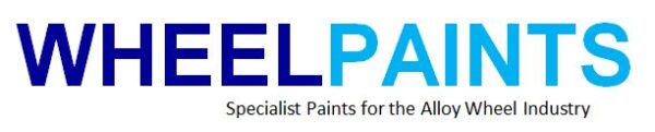 WHEELPAINTS GREY FILLER PRIMER TGIC FREE (51-00-25P) - Image 2