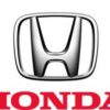 HONDA CHAMPIONSHIP WHITE (23-00-09) - Image 2