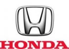 HONDA SHOCK SILVER (20-00-54)