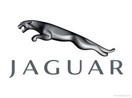 JAGUAR ANTHRACITE