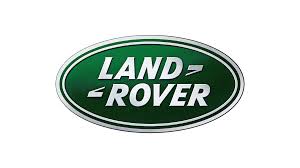 LANDROVER ANTHRACITE MET 24-00-57