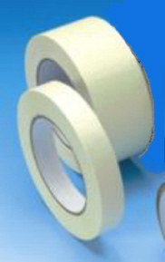 Masking Tape 1" (90-00-32)