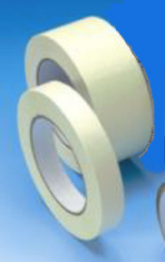 Masking Tape 2" (90-00-33)