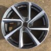 MAZDA MX5 ANTHRACITE MET (24-00-177) - Image 2