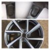 MAZDA MX5 ANTHRACITE MET (24-00-177)