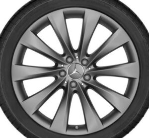 MERCEDES HIMALAYAS MET MATT (24-00-264)