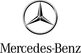 MERCEDES TITANIUM SILVER (20-00-14)