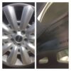 MINI BRIGHT SILVER MET (21-00-51)