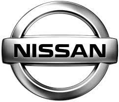 NISSAN GREY METALLIC ( 24-00-17)