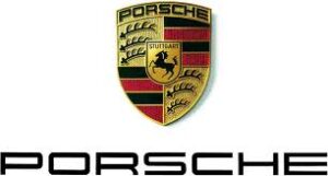 PORSCHE METEOR GREY