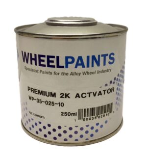 PREMIUM 2K ACTIVATOR