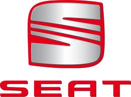 Seat Cupra / FR (Dark Shade)