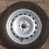 SPARKLE 2 SILVER POWDER (55-00-58A)